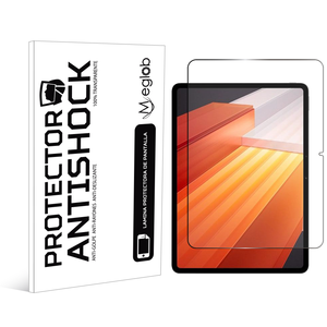 แผ่นกันกระแทก VIVO iqoo ทนทานและอุปกรณ์เสริมดูดซับแรงกระแทก - Product Image 1