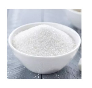 Icumsa-azúcar blanco de cristal Icumsa 45, azúcar blanco, Icumsa 45 - Product Image 5