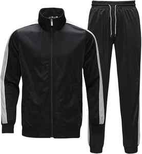 Chaqueta Cortavientos Personalizada de Alta Calidad, Impermeable y Resistente al Viento, 100% Nailon, Estilo Urbano para Hombre - Product Image 4