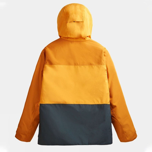 OEM Cheap Rate New Fashion <b>Men</b> Ski <b>Jacket</b> Super Quality Custom Logo/Colors top trending <b>Men</b> Ski <b>Jacket</b> with <b>light</b> weight - Product Image 2