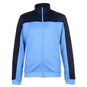 100% Breathable Polyester Sports Tracksuits From Pakistan Top Quality Sportswear Custom Design OEM Bulk Production From Sialkot - Product Image 2