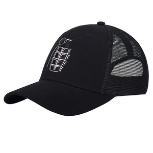 Wholesale New Casual Sunshade Sports <b>Hats</b> Multicolor Men <b>Women</b> Visor <b>Hat</b> Solid Color <b>Ny</b> Baseball Cap - Product Image 2