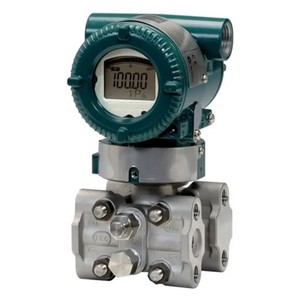 Vente chaude et nouvel émetteur original ADMAG AXW - Product Image 3