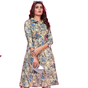 ชุดเซ็ตผ้าเรยอนพรีเมียมพร้อมกระเป๋า สำหรับขายส่ง คุณภาพส่งออก เหมาะสำหรับงานปาร์ตี้ - Product Image 1