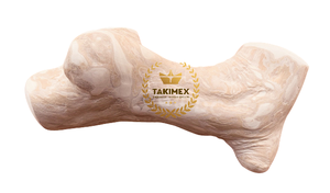 ของเล่นสุนัขเคี้ยวของเล่นสำหรับสัตว์เลี้ยงทำจากไม้เป็นมิตรกับสิ่งแวดล้อม - Product Image 5