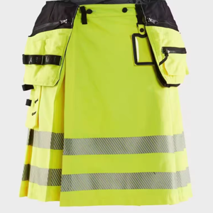 Kilt pour hommes de haute qualité, meilleur design, conçu style tendance, kilts pour hommes - Product Image 1