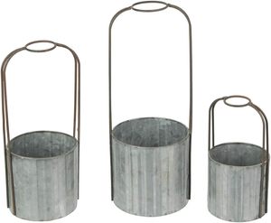 New Design Christmas Home Decoration Antique <b>Candlestick</b> <b>Holders</b> Metal Candle <b>Holder</b> Gold wholesale manufacturer supplier - Product Image 4
