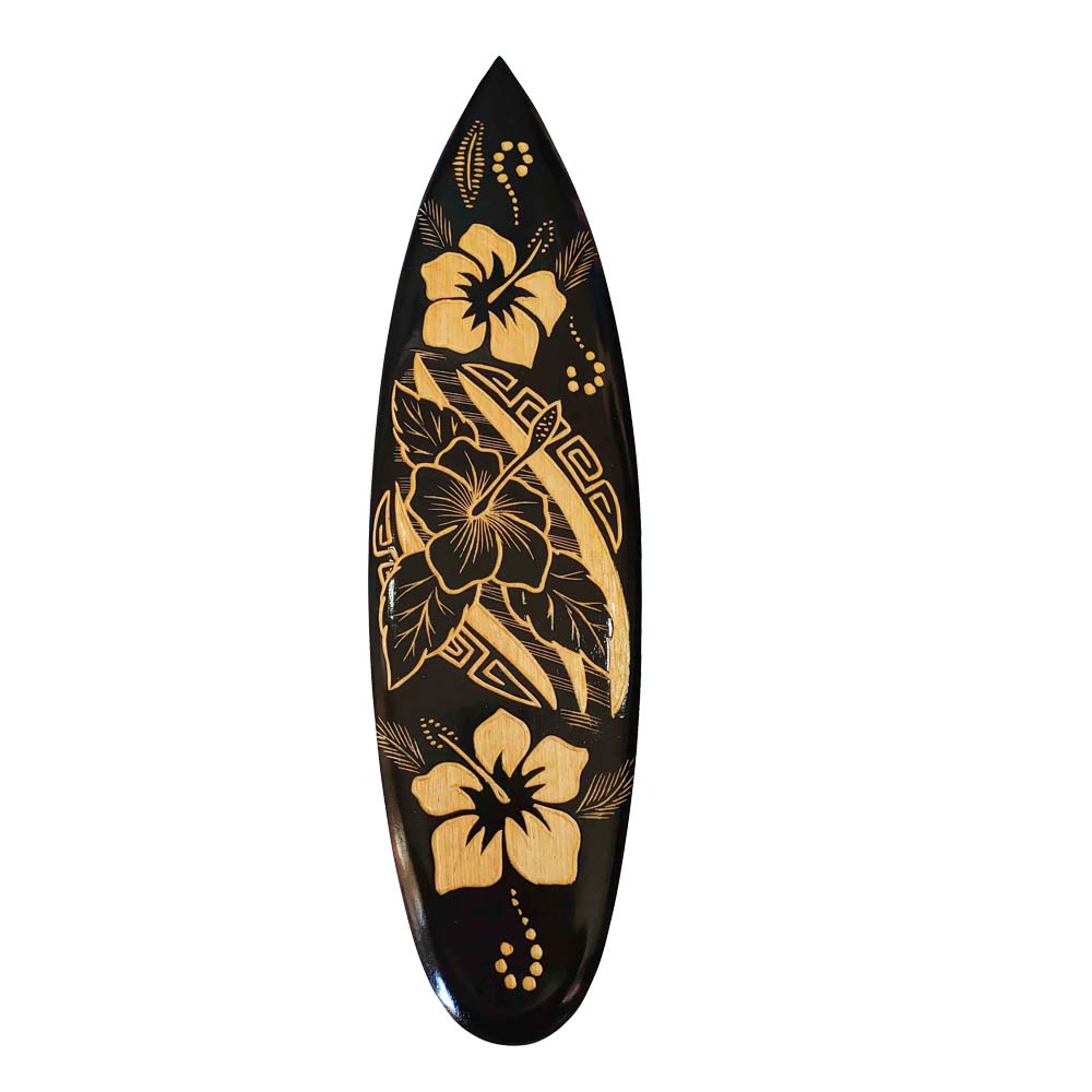 surfer 4