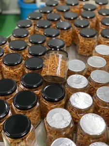 Sam Lan Hanoi – Scellé thermique inviolable de qualité pharmaceutique, anti-fuite, pour bouteilles de 10 ml en PS/PET/PP - Product Image 2