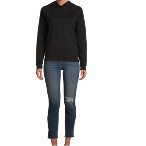 Luxury Collection High Quality Winter Running Training Breathable Quick Dry Fleece Hoodie Sweatshirts Plus Size <b>Plain</b> <b>Tracksuits</b> - Product Image 5