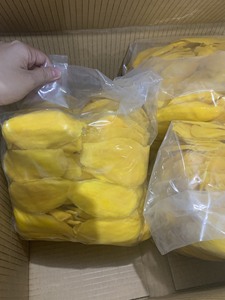 Mangues séchées douces de qualité supérieure, tranches moelleuses tropicales du Vietnam, vente en gros, export, longue durée de conservation, produit idéal pour l'emballage personnalisé OEM - Product Image 4