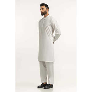 ชุดสูทผู้ชายทรงปกติปักลาย SK-EMB25-029 - Product Image 3