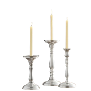 Vente chaude Métal Arbre Branche Bougeoirs À La Main De Noël De Mariage Décoration Impression Personnalisée Meilleurs Gifs pour La Décoration Intérieure - Product Image 5