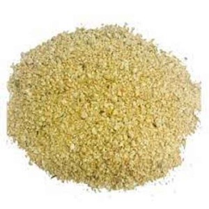Farine de soja de qualité protéinée/farine de soja pour l'alimentation animale/farine de soja biologique de qualité supérieure 45% protéines - Product Image 2