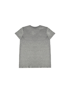 T-shirts en coton imprimés pour hommes, T-shirt à logo personnalisé coupe ajustée, T-shirts décontractés unisexes prix de gros fournisseur OEM - Product Image 2