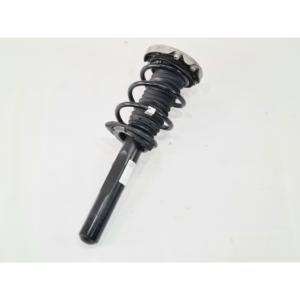 AMORTIGUADOR DELANTERO DERECHO MINI Countryman S 6867212-03 (16>) - Product Image 1