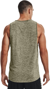 เสื้อกล้ามผู้ชายระบายอากาศได้ดีดีไซน์โลโก้น้ำหนักเบาลายออกแบบได้ตามที่ต้องการ - Product Image 2