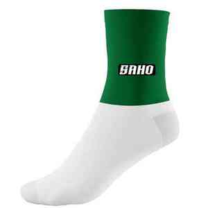 GAA <b>Socks</b> Wholesale Vendors Specializing in Custom and High Performance Sports <b>Socks</b> Manufacturing <b>for</b> Retail - Product Image 1
