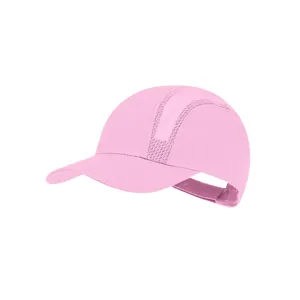 Cappellino Sportivo Promozionale Personalizzato di Hakos - Product Image 3