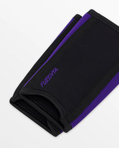 Support de coude en néoprène pour la compression, la musculation, l'entraînement en salle de sport, la musculation, les protège-coudes en gros, manchon de coude pour la musculation - Product Image 2