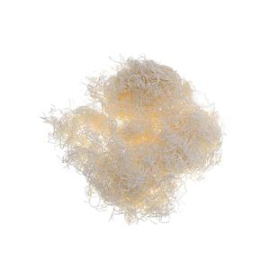 Copeaux de bois naturels de haute qualité 2-3 kg, anti-poussière, vente en vrac, litière pour animaux, rembourrage, laine de bois, accessoires de type housses - Product Image 2