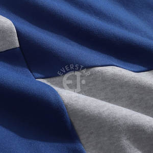 <b>Lightweight</b> New Arrival <b>Men</b> <b>Hoodies</b> Factory Made 100% Cotton Breathable <b>Men</b> <b>Hoodies</b> For Sale - Product Image 6