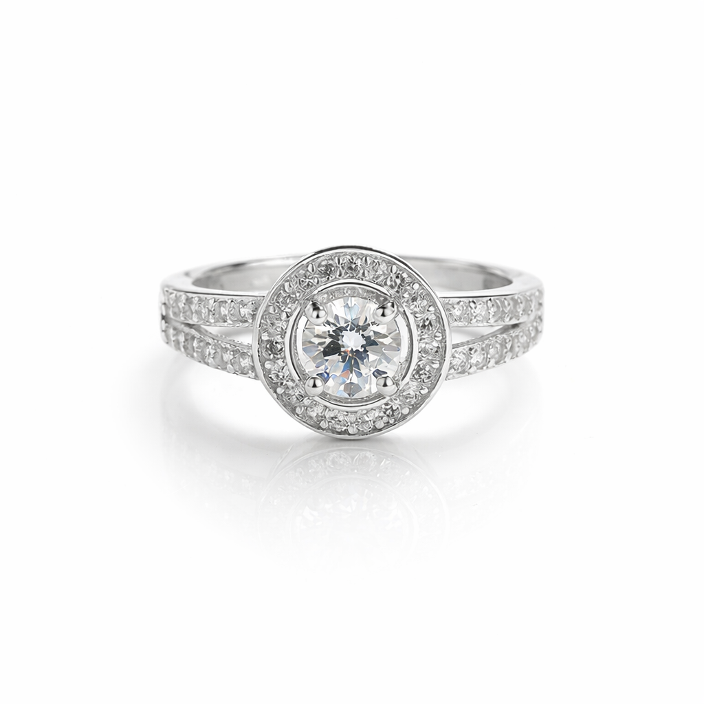 ทองคำขาว