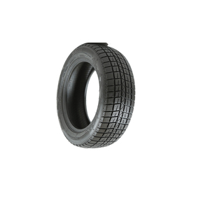 Neumáticos usados de grado de exportación, suministro a granel, precio de fábrica, entrega rápida, comercio al por mayor - Product Image 1