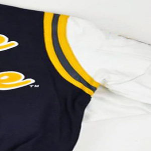 Chaqueta polar unisex para hombre Ropa de calle de moda de la mejor calidad para deportes al aire libre Hecho en Pakistán Precio bajo MOQ - Product Image 4