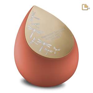 ของสมอเรือเคลือบเงาสำหรับผู้ใหญ่สไตล์ยุโรป - Product Image 4