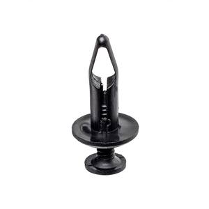 Clips de pare-chocs pour Land Rover Range Rover Jeep Cherokee Compass - 50 pièces - Product Image 4