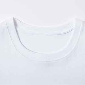 เสื้อยืดผู้ชายไซส์ใหญ่พิเศษ - Product Image 5