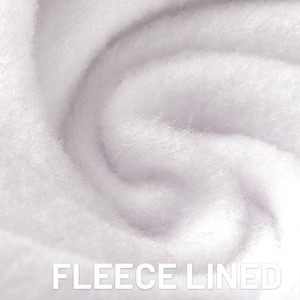 Camisetas Interiores de Cuello Redondo para Hombre, de Alta Calidad, Ligeras, Ajustadas, de Color Sólido, Transpirables, de Spandex/Poliéster, para Entrenamiento - Product Image 6