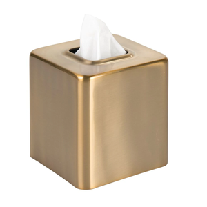 Good Quality Napkin Holder Metal Tabletop <b>Tissue</b> <b>Paper</b> Holder for Restaurant Dining Table Decoration <b>Paper</b> - Product Image 4