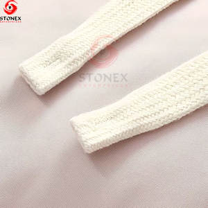 New Latest Style Women Winter <b>Short</b> Puffer <b>Jacket</b> Zipper Full <b>Sleeve</b> Waterproof Private Label Hooded - Product Image 6