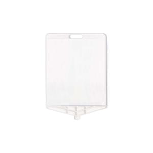 Bền biểu tượng tùy chỉnh hai mặt in ấn PPC biển hiệu + siêu Mèo Mắt PVC trọng nón giao thông 12351 TK một set1 - Product Image 5