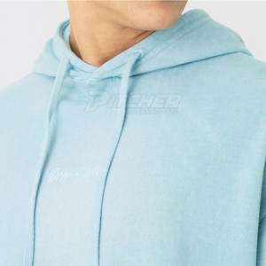 Chándal con Lavado Ácido, Estilo Moderno, Ajuste Cómodo, Material Resistente, Ideal para Ropa Urbana y Ejercicio - Product Image 4