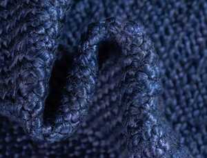 พรมปอกระเจาเส้นใยธรรมชาติทรงสี่เหลี่ยมผืนผ้าสำหรับตกแต่งบ้านที่ทันสมัยห้องนั่งเล่นห้องนอน - Product Image 5