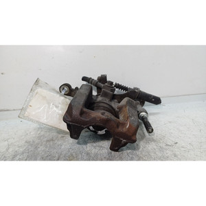 Tuyau de frein arrière gauche OPEL Astra J 542108 A17DTR diesel 1686 (09>) - Product Image 2