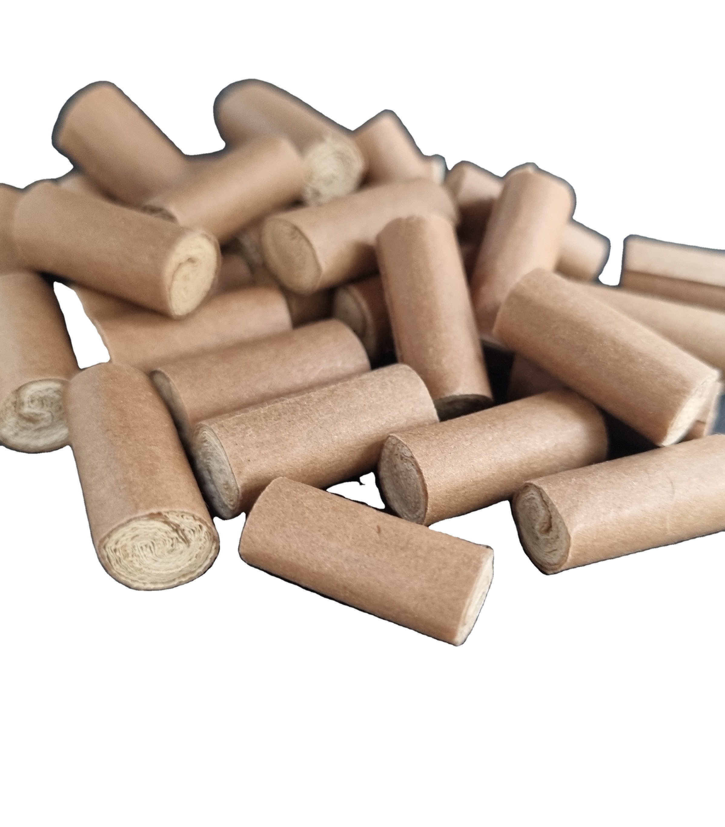 1 zyn is equivalent to how many cigarettes How Zyn and other tobacco-free nicotine pouches may harm your health