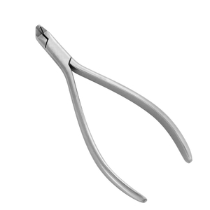 CORTADOR DE EXTREMO DISTAL DE CORTE Y RETENCIÓN - Product Image 6