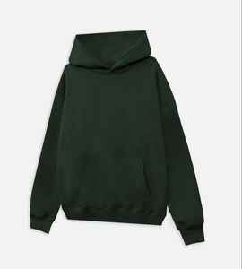 Sweat-shirt d'hiver pour homme, best-seller - Product Image 1