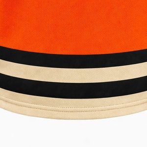 <b>Best</b> Selling Ice Hockey Jerseys Long Sleeves Moisture Wicking New Arrival Breathable Ice Hockey Jerseys - Product Image 5