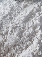 Amidon de tapioca de haute qualité/amidon de tapioca farine de maïs sans gluten féculent pour la qualité alimentaire