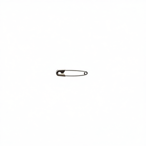 Outil à main Gedore 1/2'' pour épingles de sécurité - Product Image 2