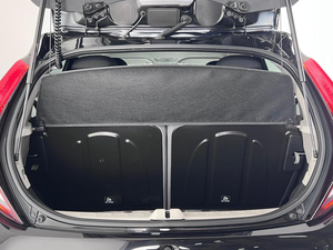 TOYOTA AYGO 1.0 VVT-I X-TREND 2020 d'occasion, conduite à gauche/droite - Product Image 4