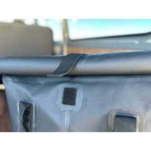 Multi-Use <b>Waterproof</b> Dry <b>Bag</b> for Storage and Organization - Product Image 5