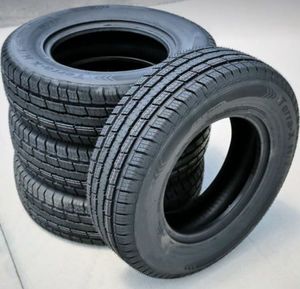 Neumáticos de Coche Usados perfectos a granel a la venta/neumáticos de coche usados al por mayor. - Product Image 5