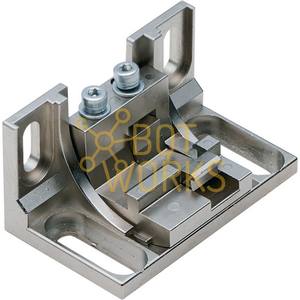 Omron F39LSGA - Nuevo - Product Image 1