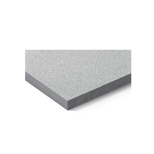 Carreaux de sol vitrifiés Taille 60x120cm 600x1200mm Finition mate Mur de sol Construction résidentielle commerciale Matériau de construction - Product Image 2